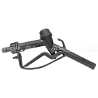 БАК.12005 Пистолет раздаточный БелАК