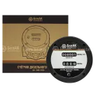 БАК.12016 Счетчик топлива БелАК