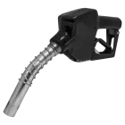 БАК.12013 Пистолет раздаточный; с автоматическим отсекателем 3/4   60 л/мин БелАК