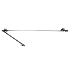 БАК.13009 Трапеция стеклоочистителя 2-х щеточная Н/О а/м КамАЗ нижний посадочный - 11мм БелАК