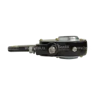 БАК.91003 Рычаг тормоза(трещетка) регулир. КАМАЗ передний, ЗИЛ задний БелАК