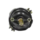 BAK.03085 Энергоаккумулятор дискового тормоза Type 20/24, Stroke 64/64 DAF LCV (1970-2020), MB Actros MP2/MP3 (2002-2020); 0194206518, 9254800040 БелАК