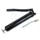 БАК.00019 Шприц смазочно-нагнетательный (рычажно-плунжерный) 500 мл БелАК