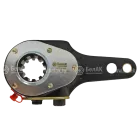 БАК.91002 Рычаг тормоза регулировочный МАЗ (прямой,узкий шлиц, под вал 40мм) БелАК