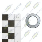 1/05171/71 Шайба пружинная (гровер) ф14х21х3 ГОСТ-6402 БелЗАН