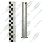 5320-2912485 Палец опоры задн.рессоры ф24х155 L1=150 под шплинт (опоры) БелЗАН