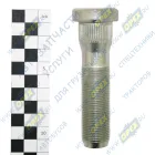 00356-7199110-009 Болт С/И М22х95x1,5 ступицы КАМАЗ-53215,65115 задний БелЗАН