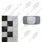 1/21643/11 Гайка ГОСТ-5915 М20х1,5 h=16 BPW (1982-2020), K?SSBOHRER (1970-2020), SAUER ACHSEN (1970-2020); К=30 БелЗАН