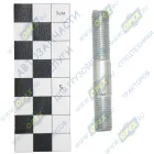 1/35468/31 Шпилька М10 L=65 Р1=18х1,25/25х1,25 ГБЦ БелЗАН