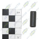 1/03389/26 Штифт цилиндрический ф10х25 БелЗАН