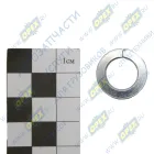 1/05170/77 Шайба пружинная (гровер) ф12х21х2,7 ГОСТ 6402-70 БелЗАН