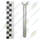 1/14221/21 Болт ГОСТ-7798 М14х130х1,5 Р=36 К=22 БелЗАН