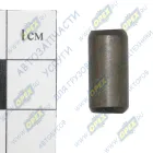 870771 Штифт цилиндрический ф8х16 БелЗАН