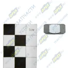 1/21647/11 Гайка ГОСТ-5927-70(DIN 934) М10х1,25; h=9 К=17 картера маховика, кардан.вала БелЗАН