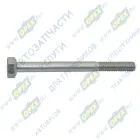 1/58912/118 Болт ГОСТ-7798 М4х45х0,7 Р=15 К=7 подушки глушителя ВАЗ-2101,2107,2121 БелЗАН