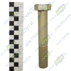 1/59895/31 Болт ГОСТ-7798 М20х120х1,5 Р=52 К=27-30 MB Unimog (1966-2020) БелЗАН