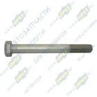 1/59907/31 Болт ГОСТ-7798 M20х180х1,5 Р=52 К=30 КамАЗ БелЗАН