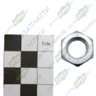 1/61015/21 Гайка ГОСТ-5915 М12х1,25; h=10 К=19 клина шкворня БелЗАН