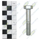 1/58887/21 Болт ГОСТ-7798 М10х55х1,25 Р=28 К=16/17 БелЗАН