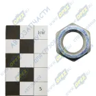 1/07914/11 Гайка ГОСТ-5916 М16х1,5 (низкая) БелЗАН