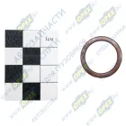 1/02599/60 Шайба плоская медная ф18х24; Ф18х24х1,5 медная БелЗАН