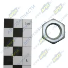 1/21641/11 Гайка ГОСТ-5916 М16х1.5; h=13, K=24 БелЗАН