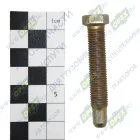 870356 Болт С/И М10х55х1,25 Р=40 К=12/13 БелЗАН