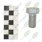 1/42577/319 Болт ГОСТ-7798 М16х30х1,5; (кл.проч.10.9) редуктора заднего моста КамАЗ БелЗАН