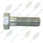 1/58405/31 Болт ГОСТ-7798 М16х50х1,5 кардана Т-150, кронштейна балансира, надрамника КАМАЗ,МАЗ; Р=40 К=22 БелЗАН