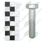 1/59775/21 Болт ГОСТ-7798 М14х60х1,5; P=34 К=22 БелЗАН