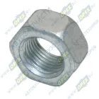 1/21641/11 Гайка ГОСТ-5916 М16х1.5; h=13, K=24 БелЗАН