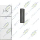 870767 Штифт цилиндрический ф4х12 ГОСТ3128-70 на 044 вал БелЗАН