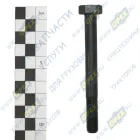 853138 Болт ГОСТ-7798 М10х95х1,25 Р=28 К=17 (каленый) КАМАЗ-ЕВРО-4 коллектора выпускного (кл.проч. 10.9) БелЗАН