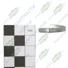 1/05172/77 Шайба пружинная (гровер) ф16х27х5 ГОСТ-6402; х27х5 кард. вала БелЗАН