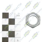 1/25749/21 Гайка DIN985 M16x1,5; h=16 К=24 самоконтрящаяся БелЗАН