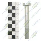 1/55415/319 Болт ГОСТ-7798 М12х90х1,25; Р=33 К=19 (проч.10,9) БелЗАН