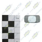 1/21641/11 Гайка ГОСТ-5916 М16х1.5; h=13, K=24 БелЗАН