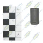 1/45172/23 Штифт цилиндрический ф14х25 блока цилиндров БелЗАН