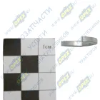 1/05170/77 Шайба пружинная (гровер) ф12х21х2,7 ГОСТ 6402-70 БелЗАН