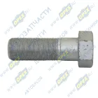 6580-2919037 Болт ГОСТ-7798 М22х65х1,5 Р=48 К=30 крепления верхних реактивных тяг КАМАЗ-6580 БелЗАН