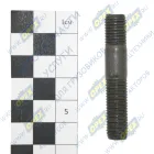 1/34499/23 Шпилька М10 L=55 Р1=13х1,25/26х1,25 выпуск.коллектора КАМАЗ БелЗАН