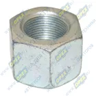 4310-2912416-009 Гайка ГОСТ-5915 М24х1,5; h=24 К=34 стремянки рессоры БелЗАН