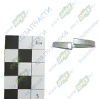 1/05174/77 Шайба пружинная (гровер) ф20х32х4 ГОСТ-6402 БелЗАН