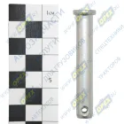 260068 Палец ф10х64 L1=60 под шплинт кронштейна педали газа БелЗАН