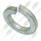 1/05174/77 Шайба пружинная (гровер) ф20х32х4 ГОСТ-6402 БелЗАН