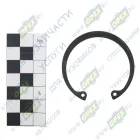 53205-2205040 Кольцо стопор. внутр. (в отвер.) с ушками ф54х48х1,5 поршневого пальца ЯМЗ БелЗАН
