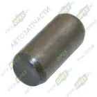 870771 Штифт цилиндрический ф8х16 БелЗАН