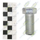 853050 Болт ГОСТ-7798 М20х45х1,5 Р=42 К=27 БелЗАН