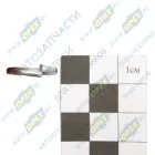 1/05168/77 Шайба пружинная (гровер) ф10х16х1 ГОСТ-6402-70 БелЗАН