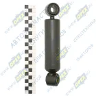 114.2915019 Амортизатор сиденья (180/65) МАЗ, ЗиЛ (гидравлический) БЕЛКАРД